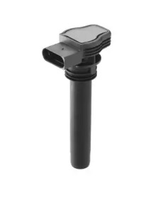 WILMINK GROUP wg1487604 -  Катушка зажигания